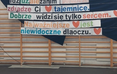 Zakończenie roku szkolnego 3