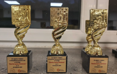 20251121_155745_resized