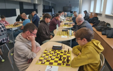 20251122_104137_resized