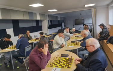 20251122_104145_resized