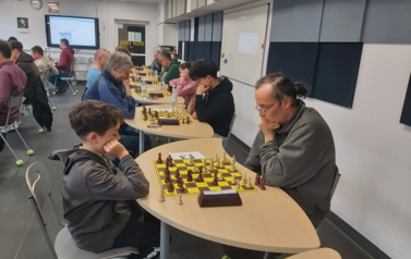 20251122_104209_resized