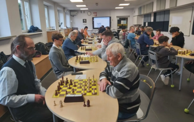 20251122_104204_resized