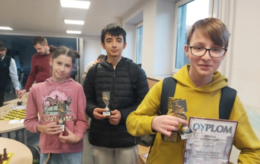 20251122_150854_resized