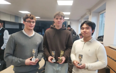 20251122_150951_resized