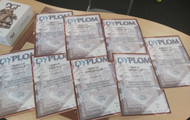 20251122_145018_resized