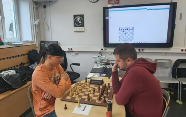 20251122_104245_resized