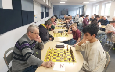 20251122_104237_resized