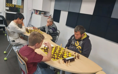 20251122_104228_resized