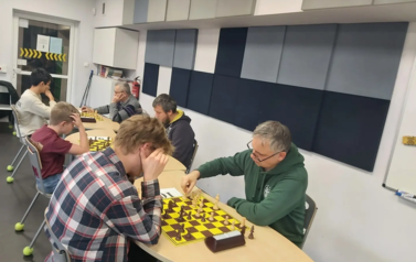 20251122_104224_resized