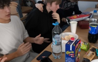 f8e153c0-c24e-4a4b-a800-b0f1a28eb8c4