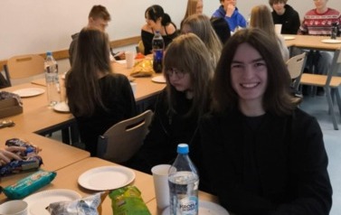 d8ea13d1-d506-433b-8c8a-bb51f2d8f8d6