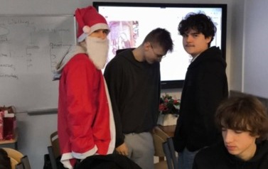 a24f99f5-a90c-4bd1-9068-6cfbc97943bd