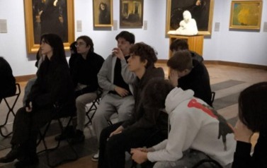 371cda73-6d2b-4d4b-9d65-1973e8454ea6