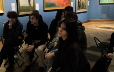 4d0c42cc-97fe-4dec-bbef-befa9aed74df