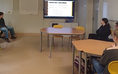 Zdjęcie. 5