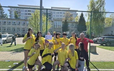 20260422_141721(1)
