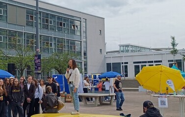 Viadrina2026.1A