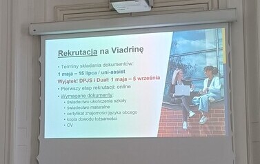 Viadrina2026.9