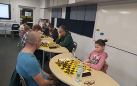 20251122_104219_resized