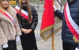 56e2e47c-ea28-4e7c-8525-9915b4b671ef