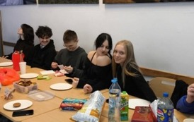 5c30ec65-7169-41fa-a099-d1595c37d32d