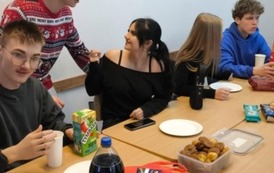 1e8b9842-453e-41bf-9f37-e42a08076d78