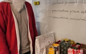 01b0fb3c-fdb7-44c0-bb29-fa2344de4b81