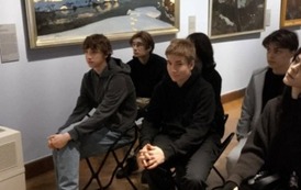 4cf47f05-0057-4b2f-b24f-f1adabfc1395