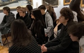 23aaf907-2b66-4ef7-9467-559d57814e77