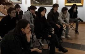 d0861ac7-6a1f-4e84-9748-ee77c2a58679