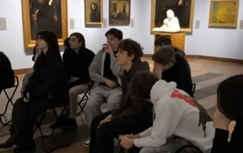 371cda73-6d2b-4d4b-9d65-1973e8454ea6