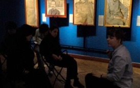 2edcca02-142b-43b1-a0e6-e599d8f78333