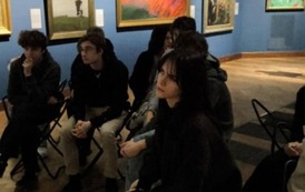 4d0c42cc-97fe-4dec-bbef-befa9aed74df