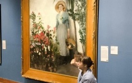 dab9bdc3-945e-4ed8-a6ff-f23610b634a1