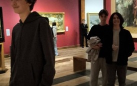 206785e2-770a-4df8-acc7-c54c6972d78c