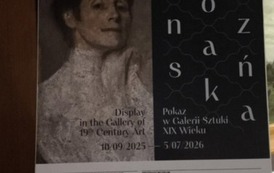 e67a67b1-03e9-4145-a8e0-3abadd4a33e9