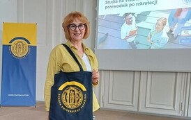 Viadrina2026.3