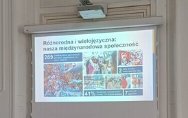 Viadrina2026.7