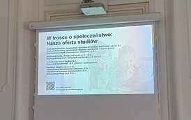 Viadrina2026.6