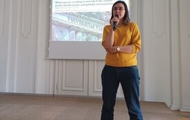 Viadrina2026.5