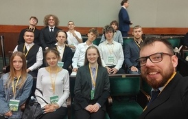 IMG_20261019_100050