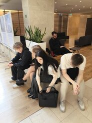 ad670567-95a3-4744-9611-eab464bfa084